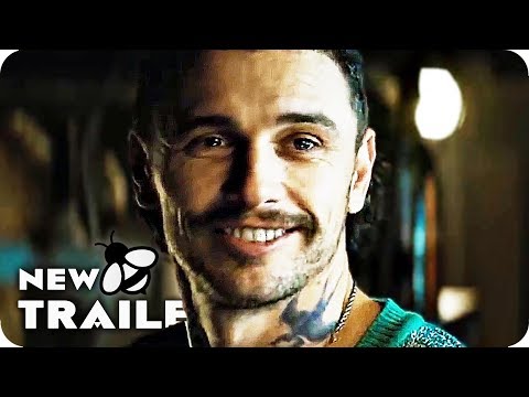 kin-trailer-(2018)-james-franco-sci-fi-movie