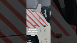 Viaja Con Flybussen Desde Bjervik