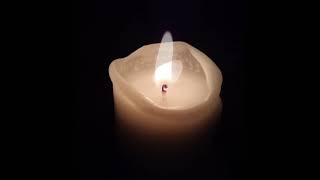 Download Lagu Can Keskin - Hislerim (ft. Zerrin) MP3