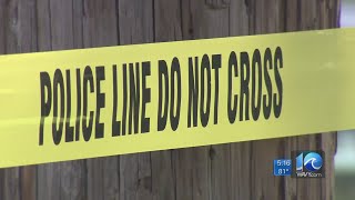 NPD Gang Suppression Unit asking for community involvement