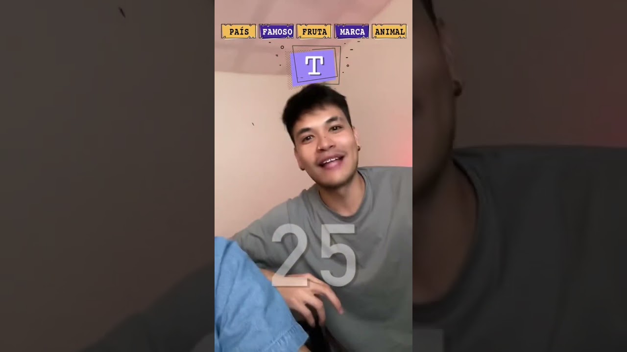 Jugando al basta con Cirowhites