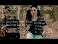 12 Lagu Dara Ayu ft. Bajol Ndanu