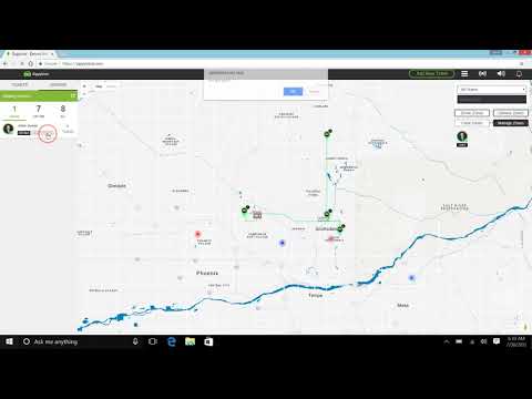 Zippykind video