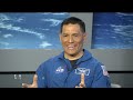 What We Found in Some Historic Asteroid Samples on This Week @NASA – October 13, 2023