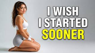 5 Exercises Japanese Elders Do to Stay Young (No Gym, Just Results)
