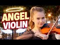 #Violin#ViolinCover#StreetPerformance#DanceMonkey#Violinist#Live