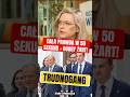 MAMY JUŻ #łatwogang i #TrudnoGang TAK JAK KIEDYŚ GANG OLSENA, DUŻO BY CHCIELI, ALE IM NIE WYCHODZI!!
