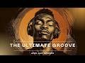 ARO JAZZ SESSIONS THE ULTIMATE GROOVE 