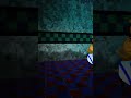 fnaf no roblox #shorts #fnaf #roblox