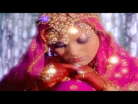 Barbad E Mohabbat Ki Dua-Laila Majnu 1976 Full Video Song, Rishi Kapoor, Ranjeeta