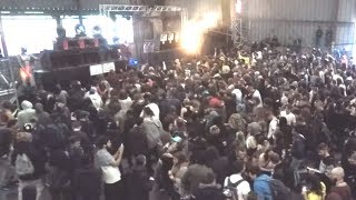 Free Party