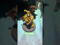 How Nurgle helps you Win - 50/50 command points #warhammer40k #deathguard #miniaturepainter