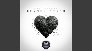Gamzendeki Çukur - Group Echoverse