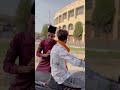 Eid mubarak ap sabko bhi shorts eid motivation explore