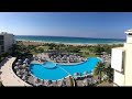 TUI SENSATORI Barut Sorgun       Side    Turkey