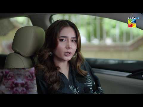 Meri Zahanat Se Jealous Toh Nahi Ho Rahi...? #Khushi #pakistanidrama