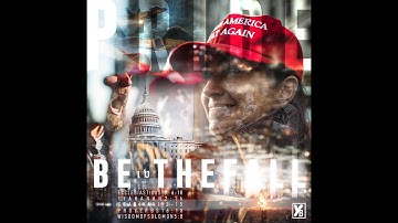 PRIDE: The Fall of Babylon