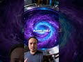 How We Finally Mastered the Power of the Star