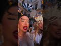 Star ulduzu Aygün Kazımov💥💥💥💥💥