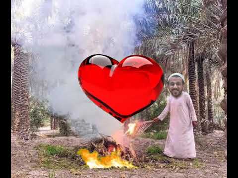 الطبينة عبق الماضي وبقايا من الحاضر