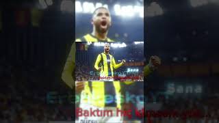 Youssef En-Nessyri̇ Edi̇t Abe