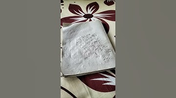 war robots titan Arthur vs hellburner drawing