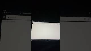 The End of USTVGo