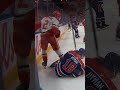 BIGGEST HITS: Playoff Edition 💥