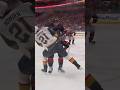 BIGGEST HITS: Playoff Edition 💥