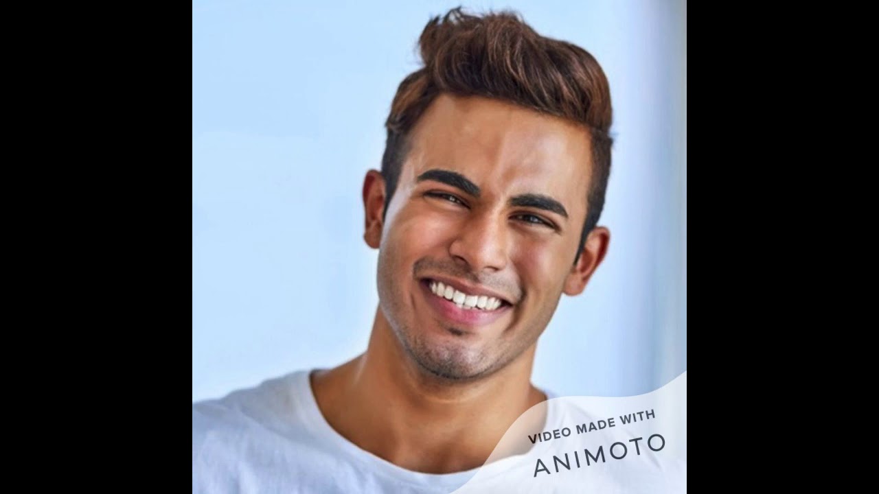 Top 5 Hair Color for Indian Men | Try 2021 |