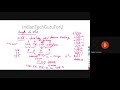 Microsoft Azure Batch No.1 Session#8: How to create VNets and Subnets in Azure