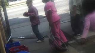 MPEG0001.MP4