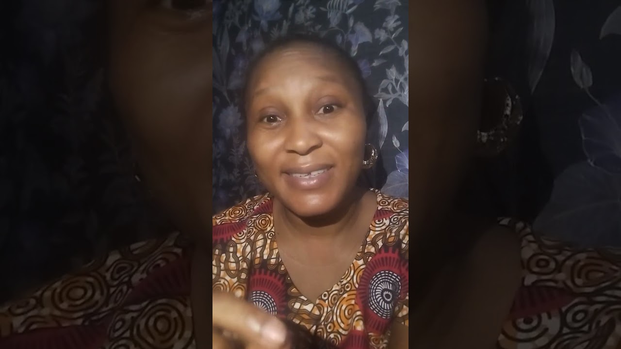 3 Things A Woman Only Gives To Her Man If She Is Faithful 