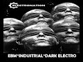 Electronation 71 ebm mix by dj fabio pc