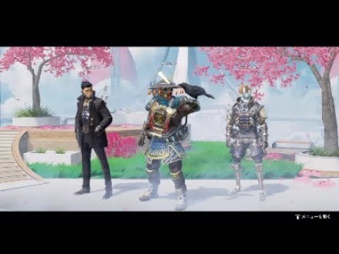 蝶のように舞い、蜂のように刺す