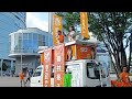 【吉野敏明、藤村晃子】参政党~街頭演説会