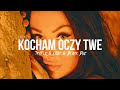 Extazy - Kocham Oczy Twe (Tr!Fle & LOOP & Black Due REMIX) NOWOŚĆ DISCO POLO 2020