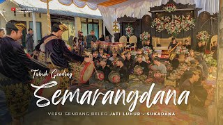 Download Lagu TABUH❗️GENDING \ MP3