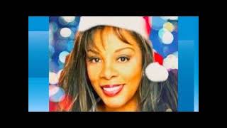 The Christmas Song-Donna Summer (Summerfevr's Santa's On His Way Dance Mix)