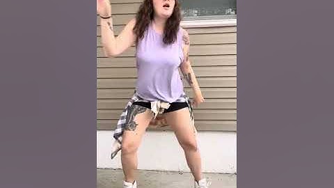 Thumbnail of Gimmie di whine by leftside Michael rankiao and t jay
