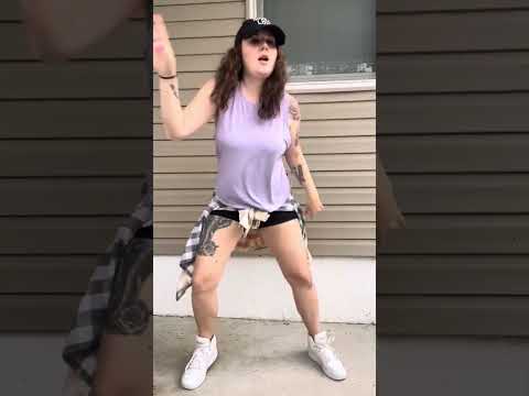 Gimmie di whine by leftside Michael rankiao and t jay