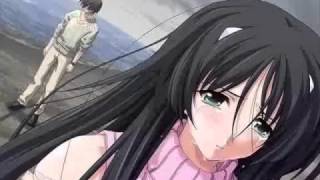 Fall Out Boy- Miss Missing You (NIghtcore)