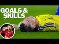 Cristiano Ronaldo 2025 The Legend Insane Goals Skills Dribbling Cristiano Ronaldo 2025 The Legend Insane Goals Skills Dribbling