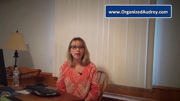 Email Best Practices, part 1