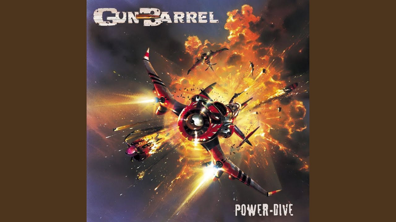 Watch Bomb Attack on YouTube Watch Bomb Attack on YouTube