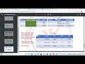 SQL Awareness session 25th Dec