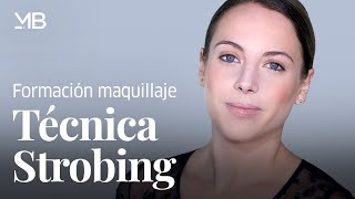 Cómo Hacer La Técnica Strobing?