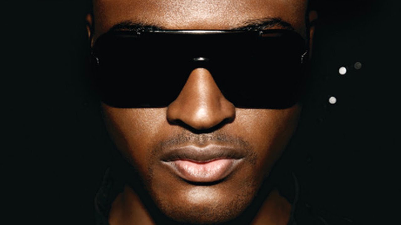 10 2000's Artists From Your Childhood Who Fell Off the Map