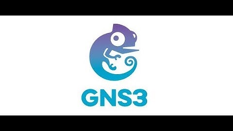GNS3 Free Download & Step By Step Installation Guide (Bangla Tutorial)