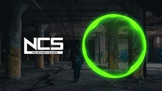 Ascence - About You (Música)